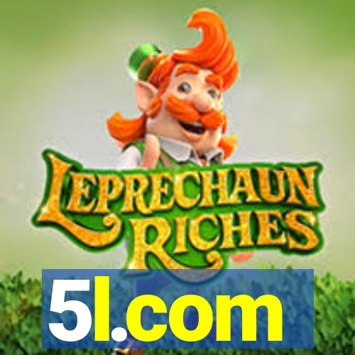 5l.com