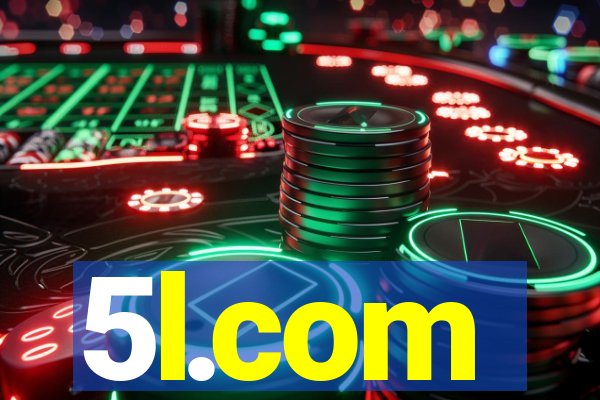 5l.com