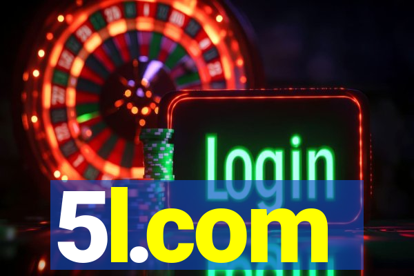 5l.com