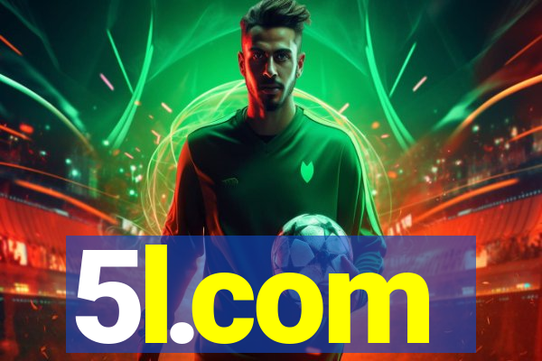 5l.com