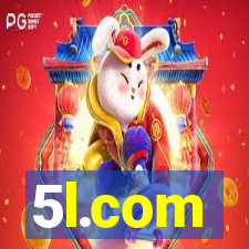 5l.com