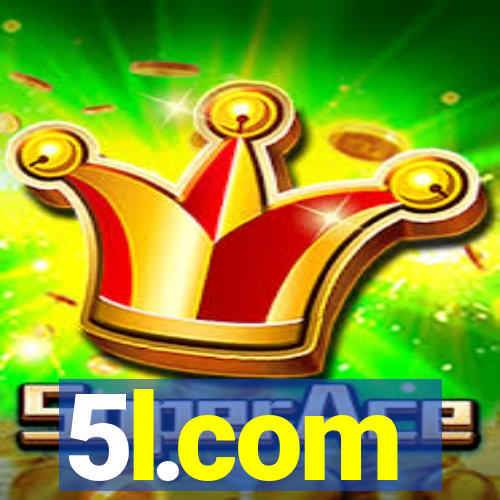 5l.com