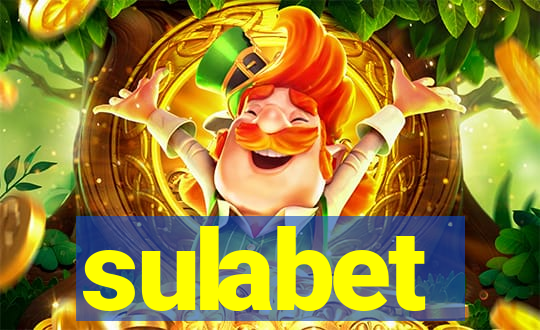 sulabet