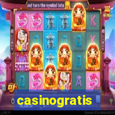 casinogratis