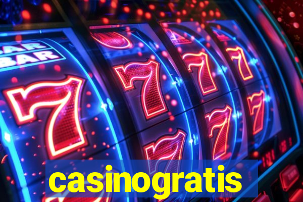 casinogratis