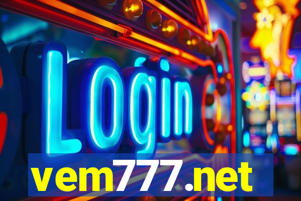 vem777.net