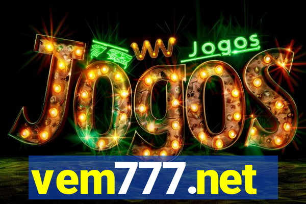 vem777.net