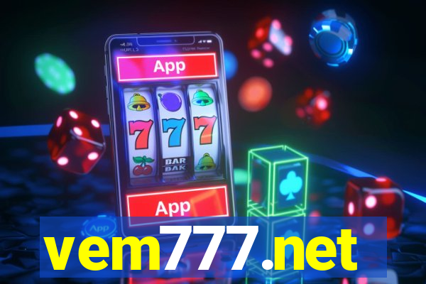 vem777.net