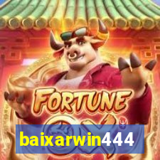 baixarwin444