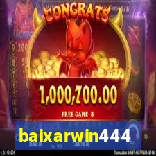 baixarwin444