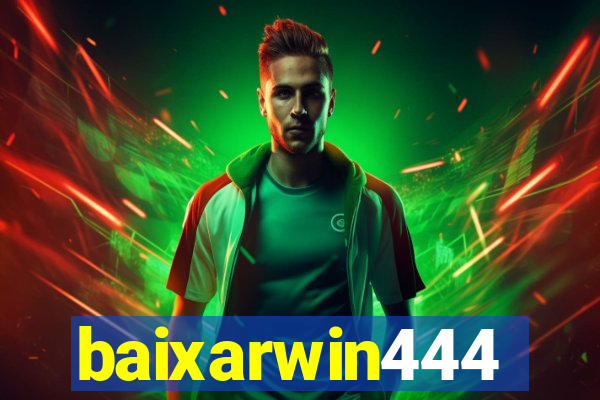 baixarwin444