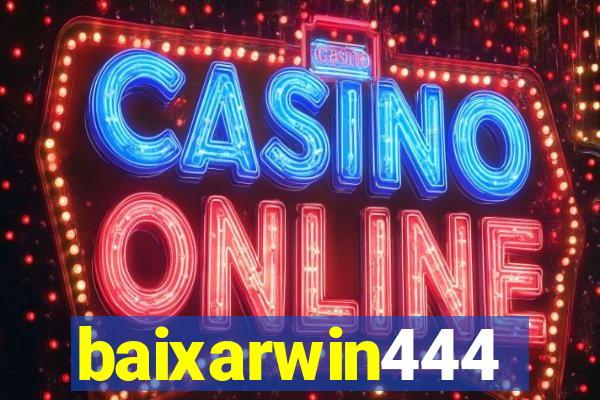 baixarwin444