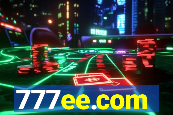 777ee.com