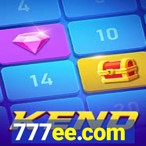 777ee.com