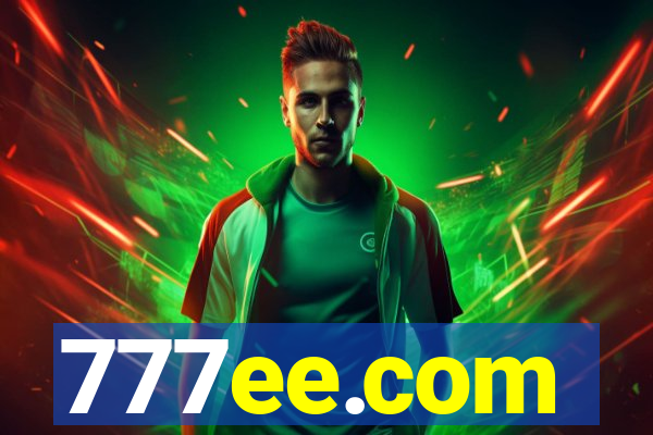 777ee.com