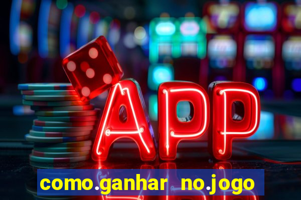 como.ganhar no.jogo da velha
