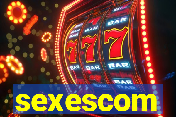 sexescom