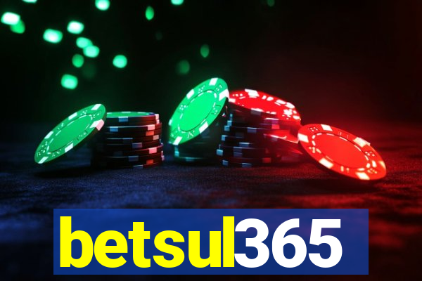 betsul365