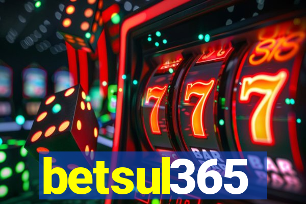 betsul365
