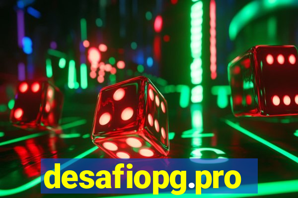 desafiopg.pro