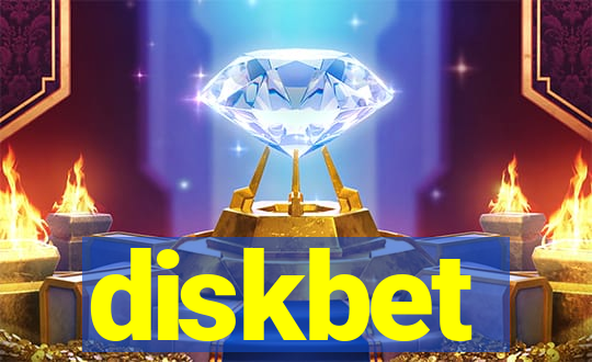 diskbet