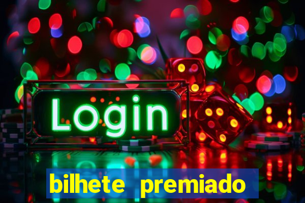 bilhete premiado filme completo dublado