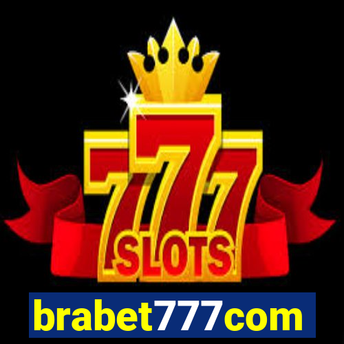 brabet777com