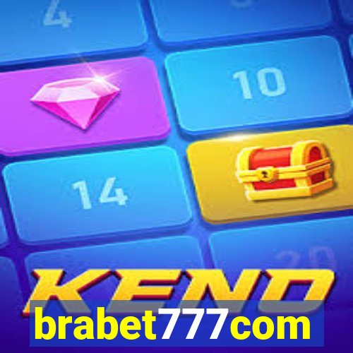 brabet777com