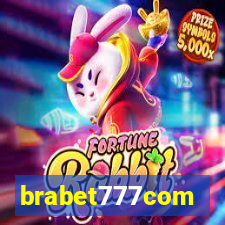 brabet777com