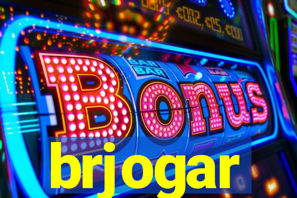 brjogar