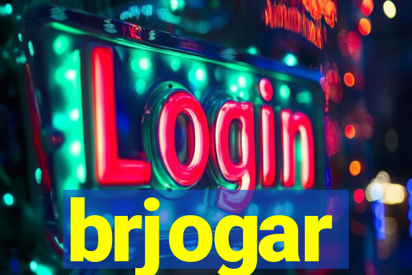 brjogar