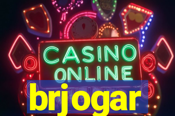 brjogar