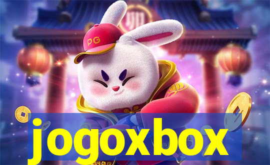 jogoxbox