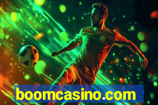 boomcasino.com