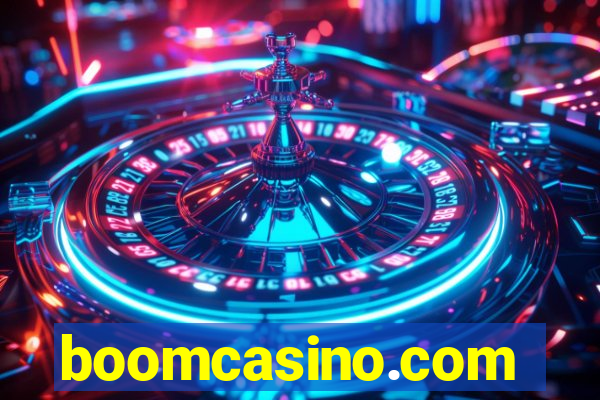 boomcasino.com