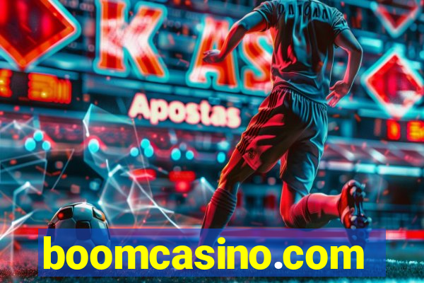 boomcasino.com