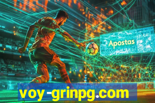 voy-grinpg.com