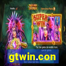 gtwin.con