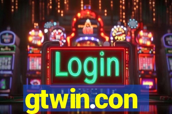 gtwin.con