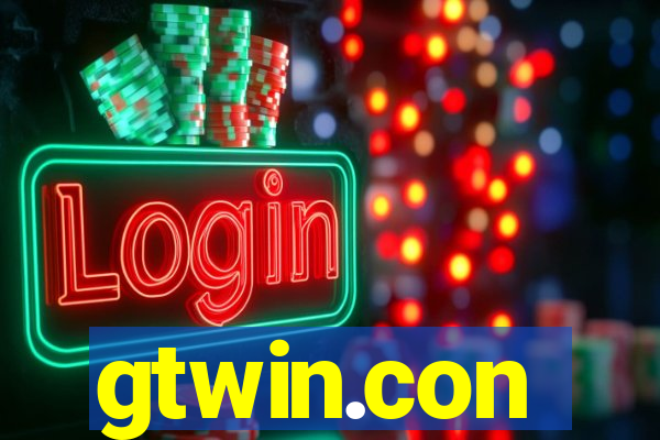 gtwin.con