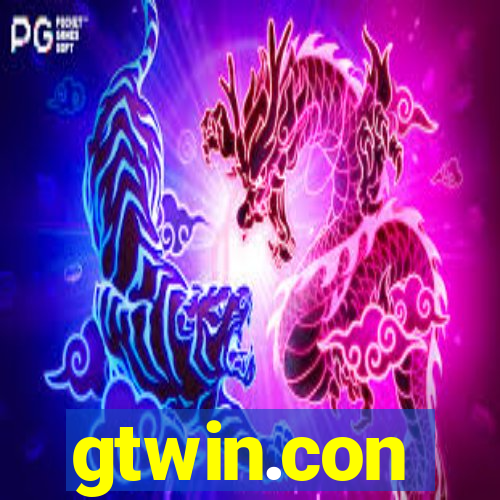 gtwin.con