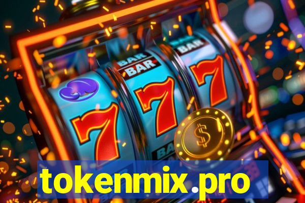 tokenmix.pro