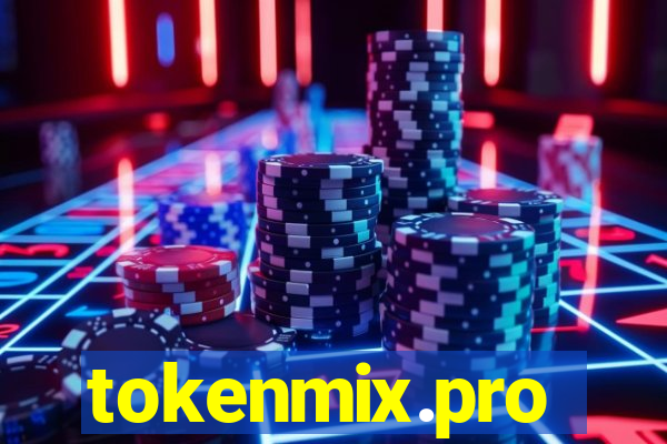 tokenmix.pro