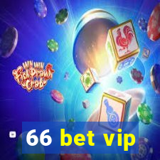 66 bet vip