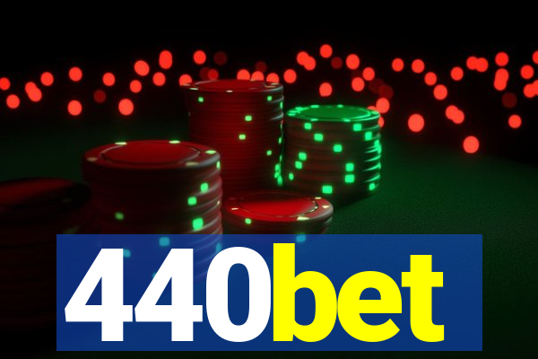 440bet