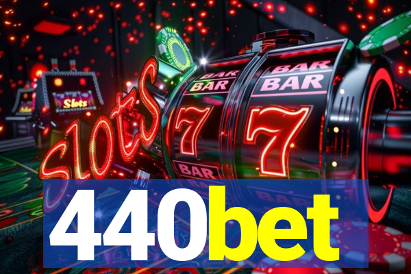 440bet