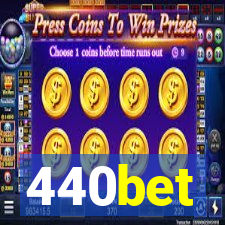 440bet