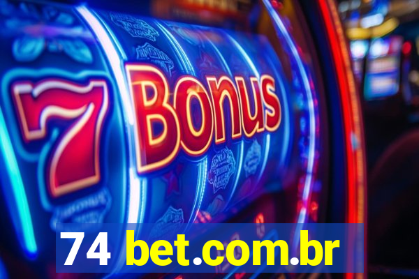 74 bet.com.br