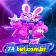 74 bet.com.br