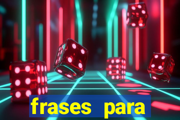 frases para provocar rivais